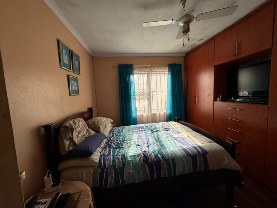 3 Bedroom Property for Sale in Russels Rest Western Cape